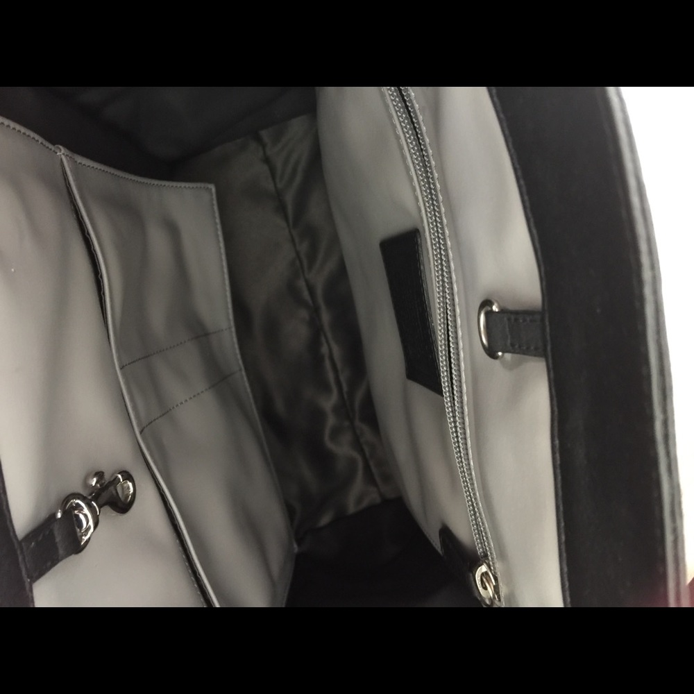 Coach bag - Picture 6 of 8